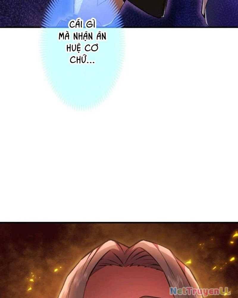 minh-tao-la-sieu-viet-gia-manh-nhat-107