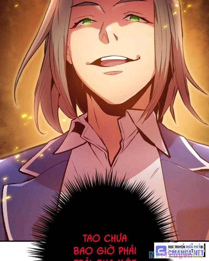 minh-tao-la-sieu-viet-gia-manh-nhat-108