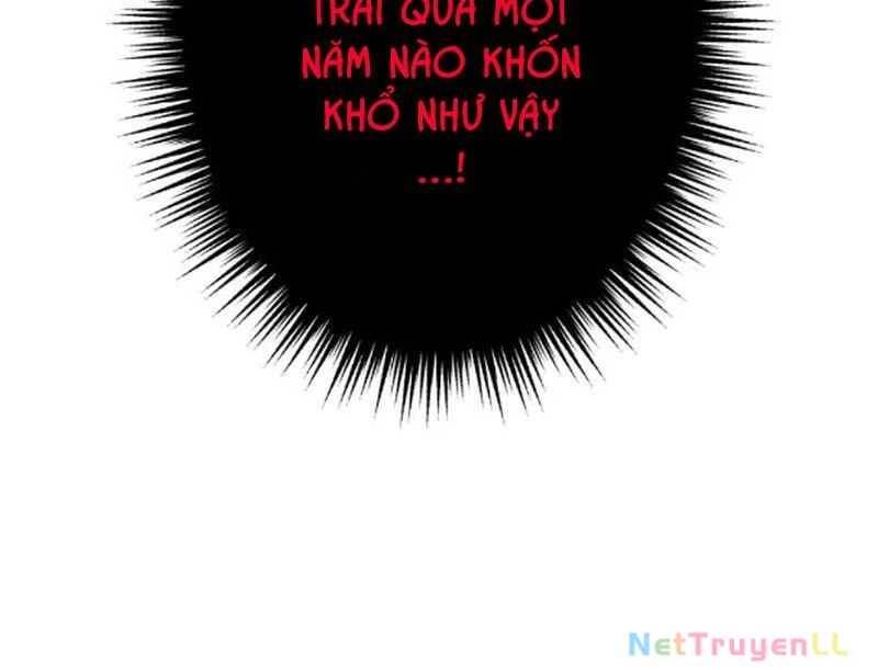 minh-tao-la-sieu-viet-gia-manh-nhat-109