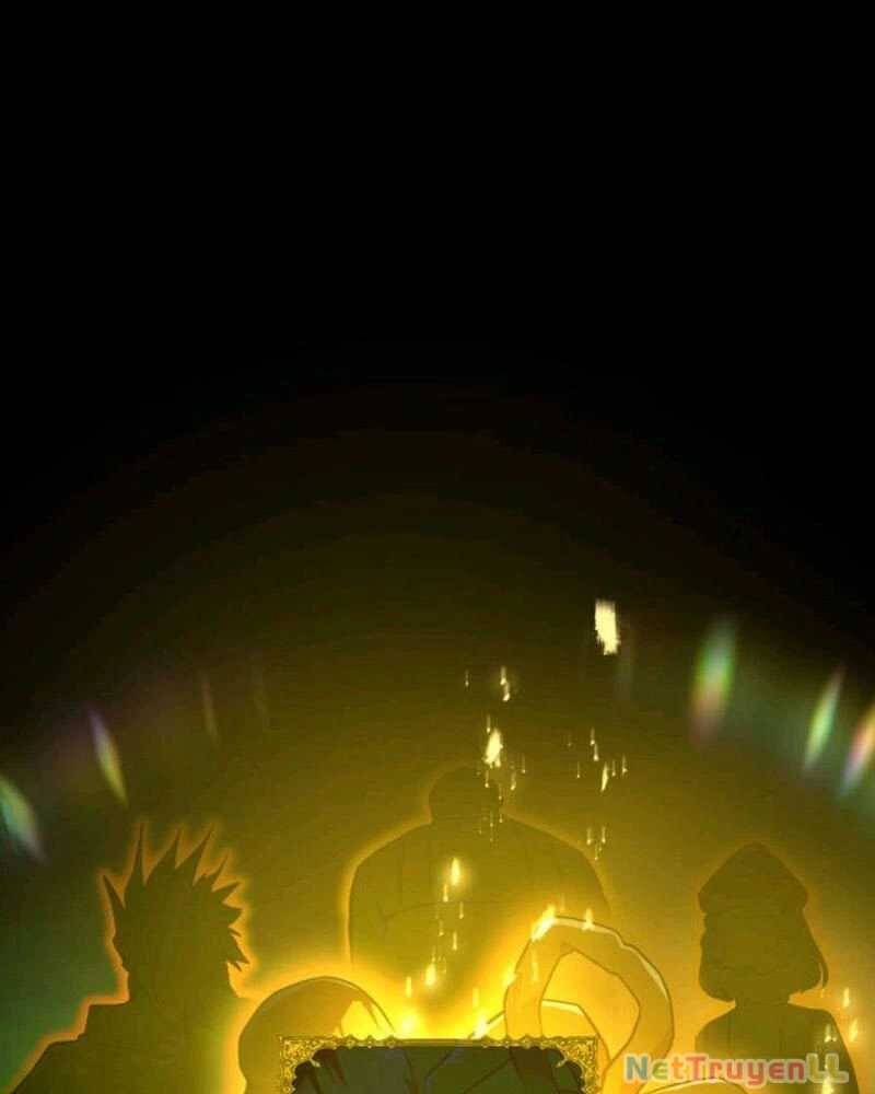 minh-tao-la-sieu-viet-gia-manh-nhat-11