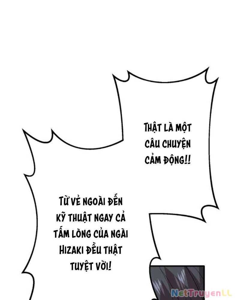 minh-tao-la-sieu-viet-gia-manh-nhat-110