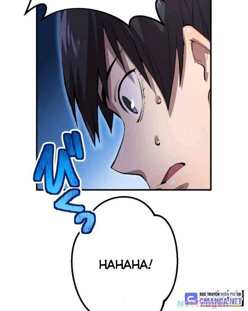 minh-tao-la-sieu-viet-gia-manh-nhat-111