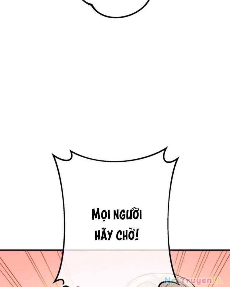 minh-tao-la-sieu-viet-gia-manh-nhat-112