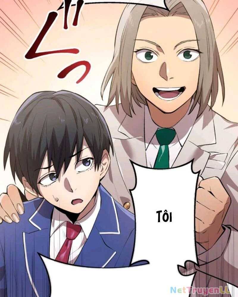 minh-tao-la-sieu-viet-gia-manh-nhat-113