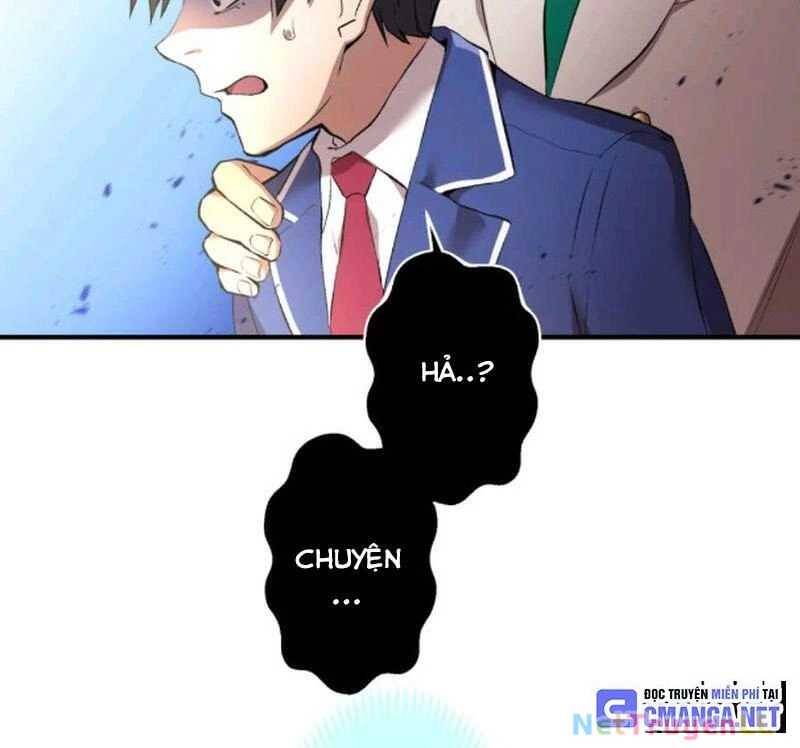 minh-tao-la-sieu-viet-gia-manh-nhat-117