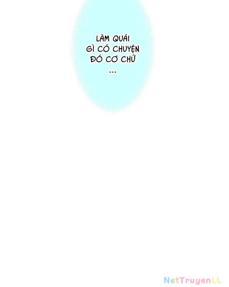 minh-tao-la-sieu-viet-gia-manh-nhat-118