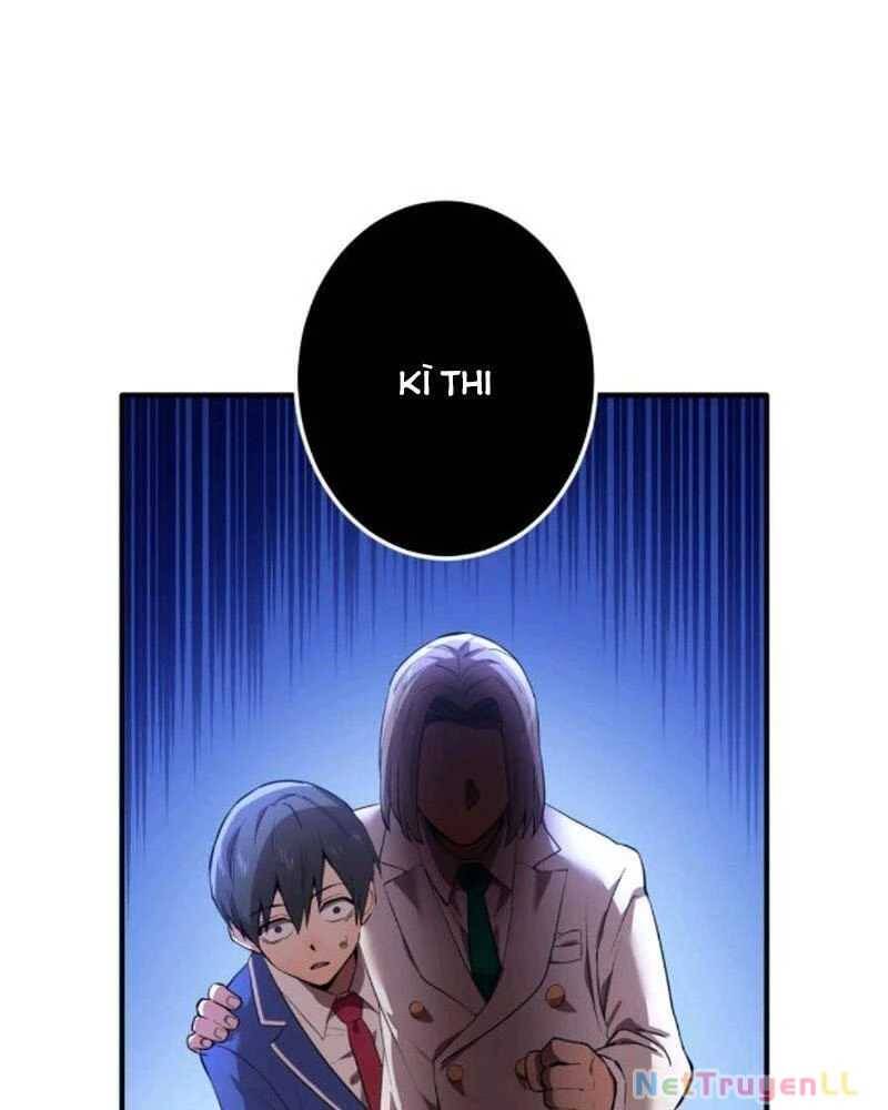 minh-tao-la-sieu-viet-gia-manh-nhat-119