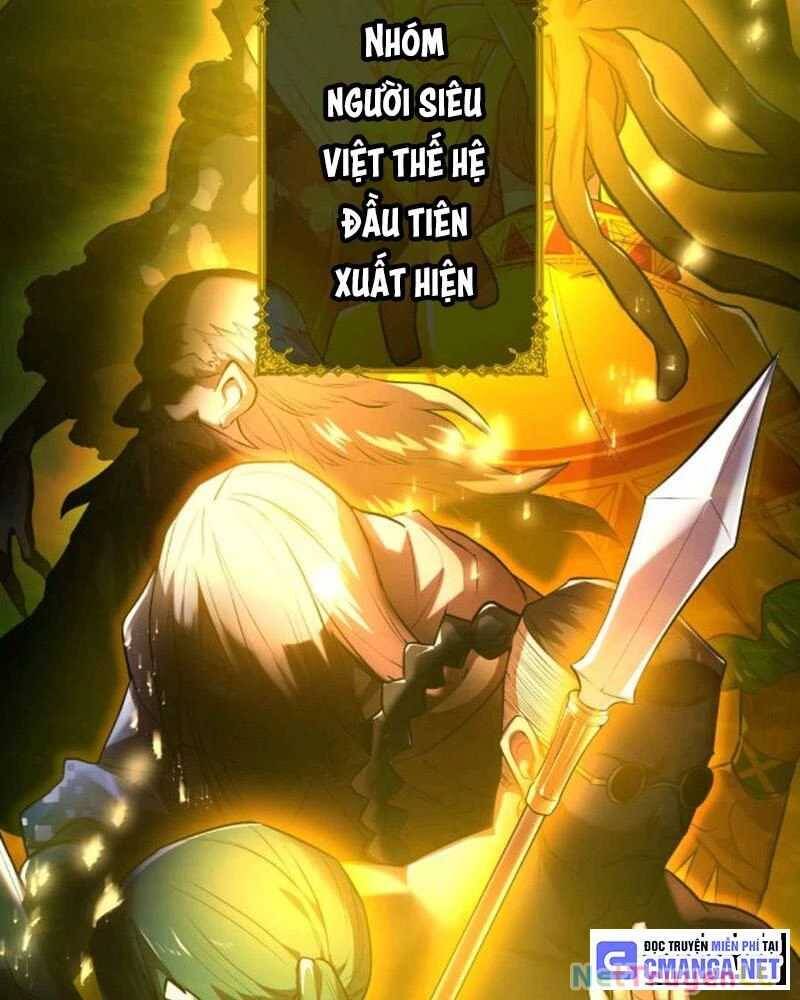 minh-tao-la-sieu-viet-gia-manh-nhat-12