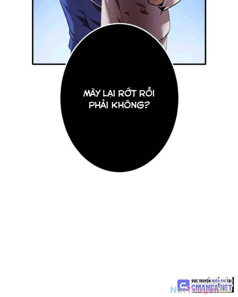 minh-tao-la-sieu-viet-gia-manh-nhat-120