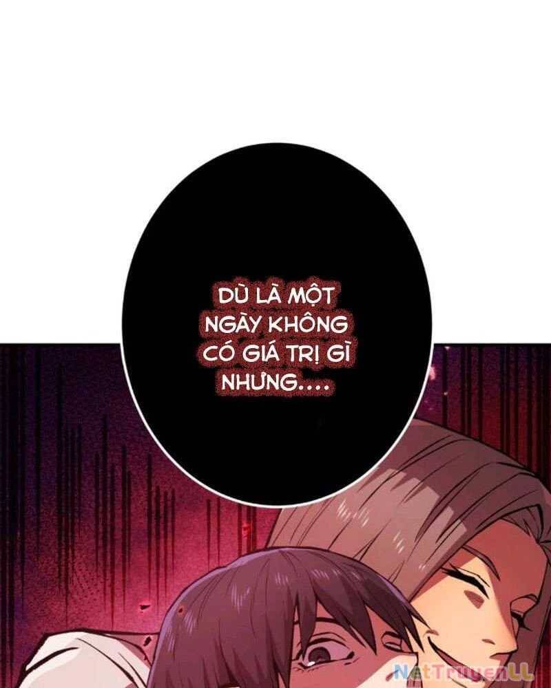 minh-tao-la-sieu-viet-gia-manh-nhat-121