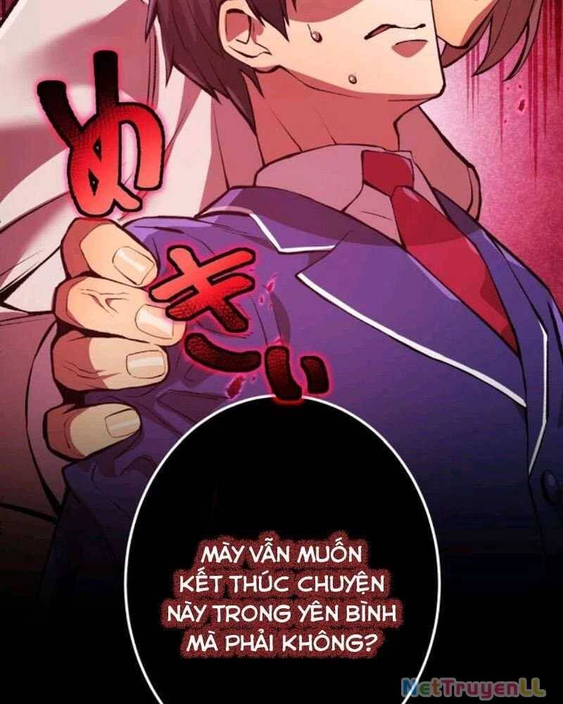 minh-tao-la-sieu-viet-gia-manh-nhat-122