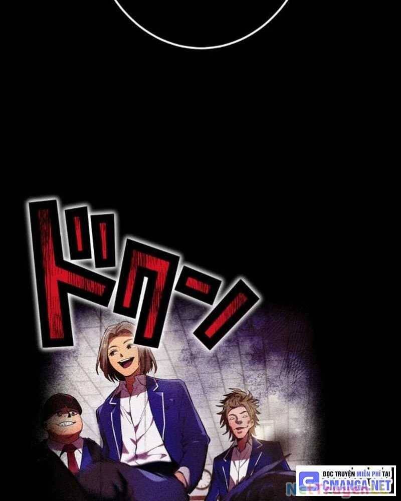 minh-tao-la-sieu-viet-gia-manh-nhat-123