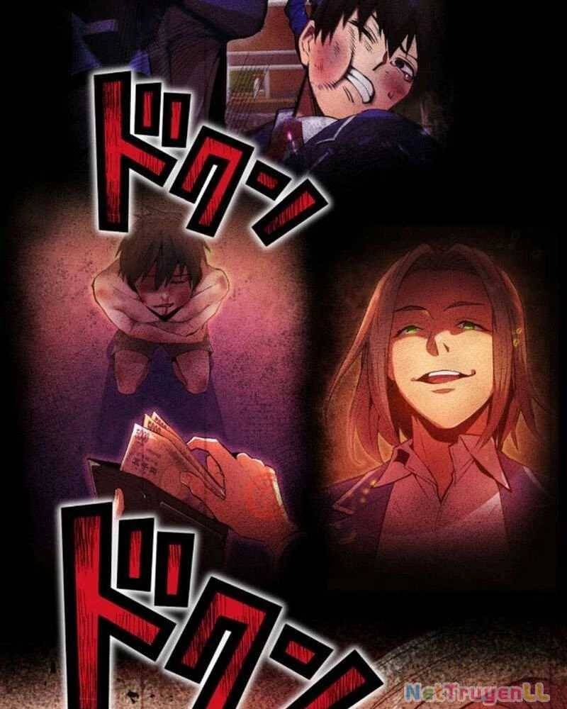 minh-tao-la-sieu-viet-gia-manh-nhat-124