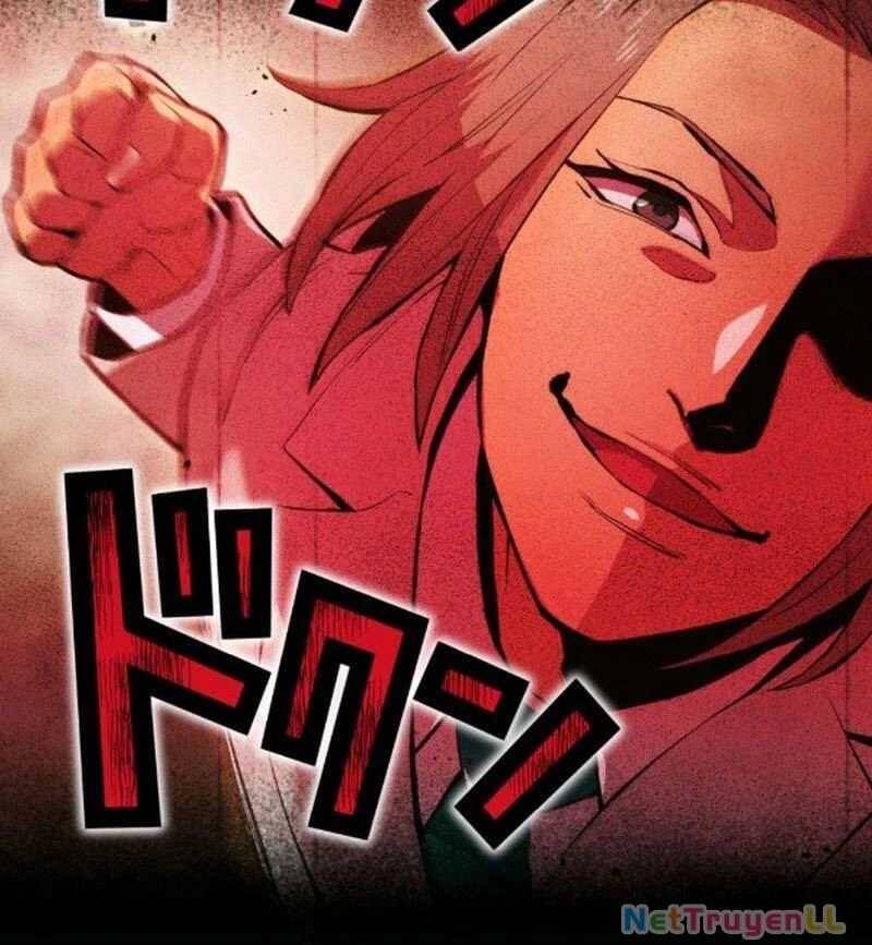 minh-tao-la-sieu-viet-gia-manh-nhat-125