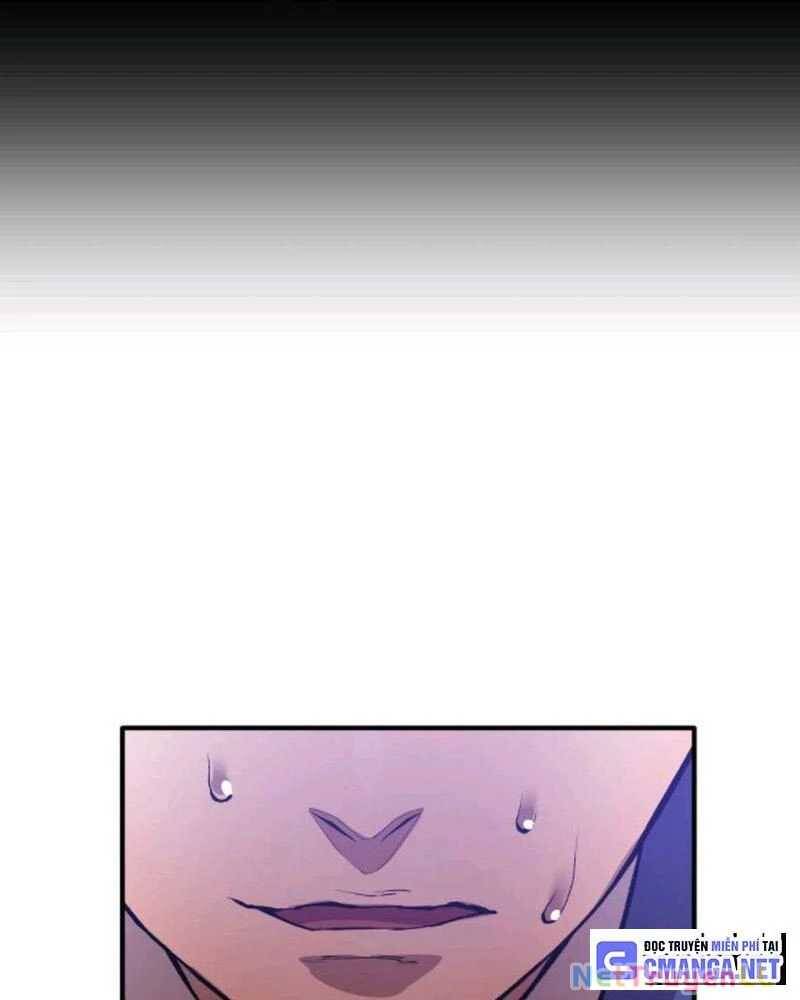 minh-tao-la-sieu-viet-gia-manh-nhat-126