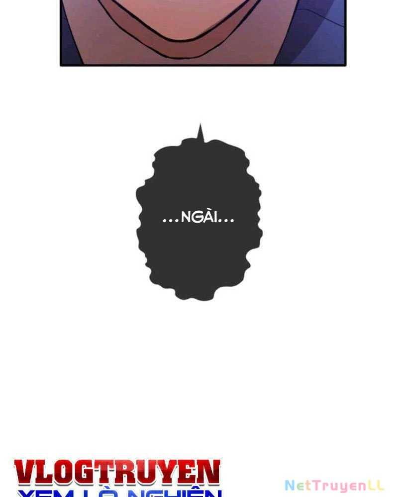 minh-tao-la-sieu-viet-gia-manh-nhat-127