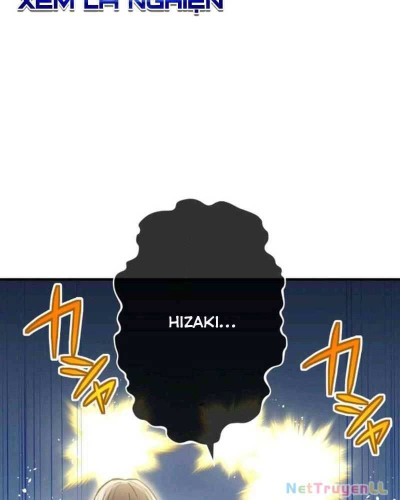 minh-tao-la-sieu-viet-gia-manh-nhat-128