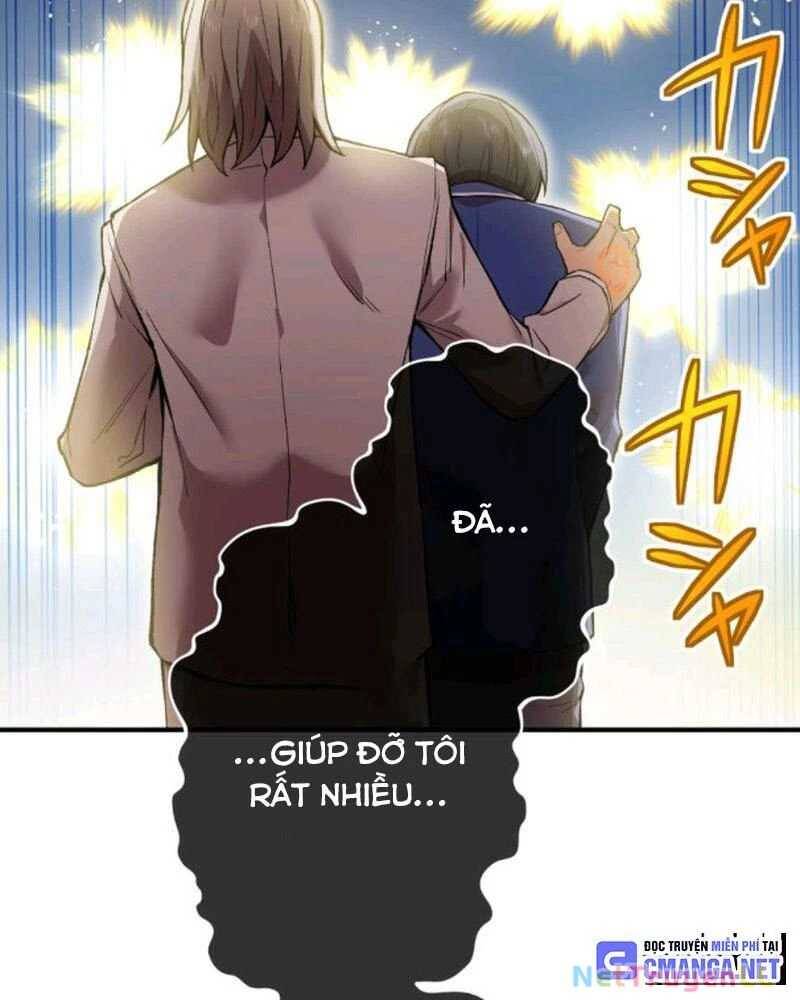 minh-tao-la-sieu-viet-gia-manh-nhat-129