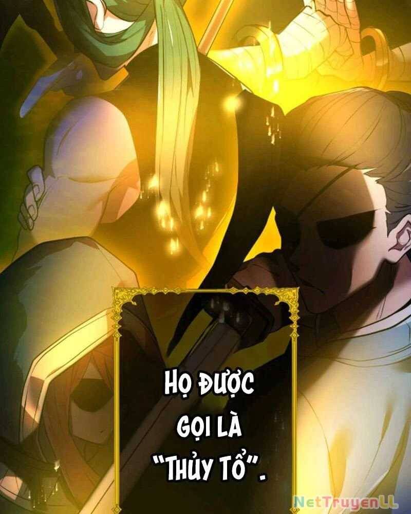 minh-tao-la-sieu-viet-gia-manh-nhat-13