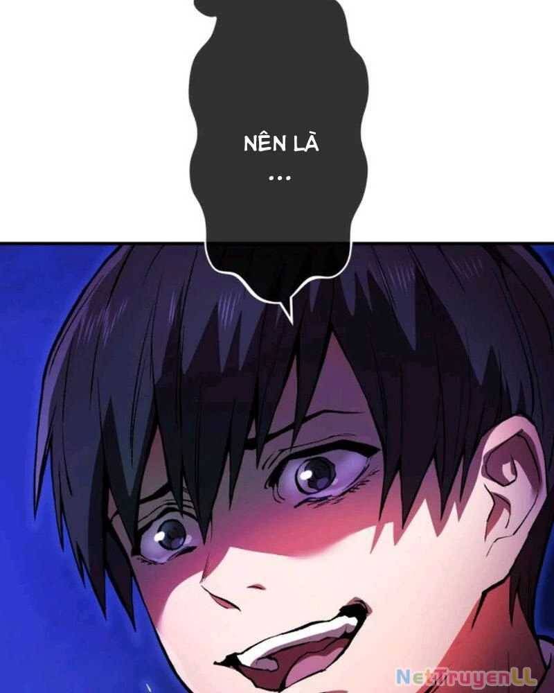 minh-tao-la-sieu-viet-gia-manh-nhat-130