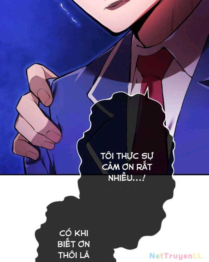 minh-tao-la-sieu-viet-gia-manh-nhat-131