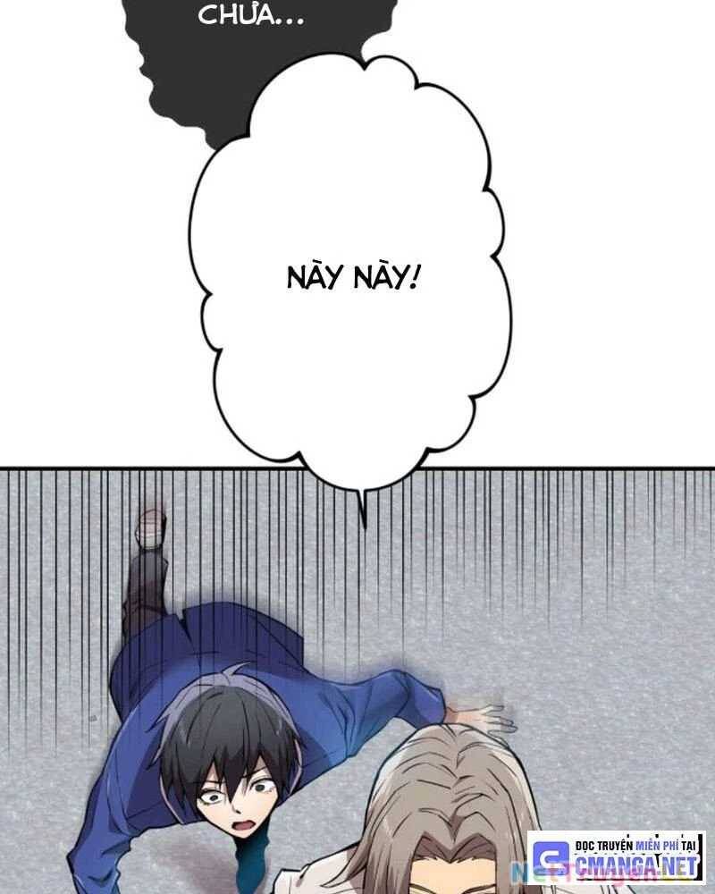 minh-tao-la-sieu-viet-gia-manh-nhat-132