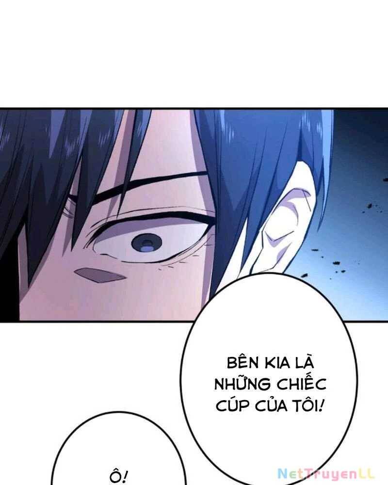 minh-tao-la-sieu-viet-gia-manh-nhat-134