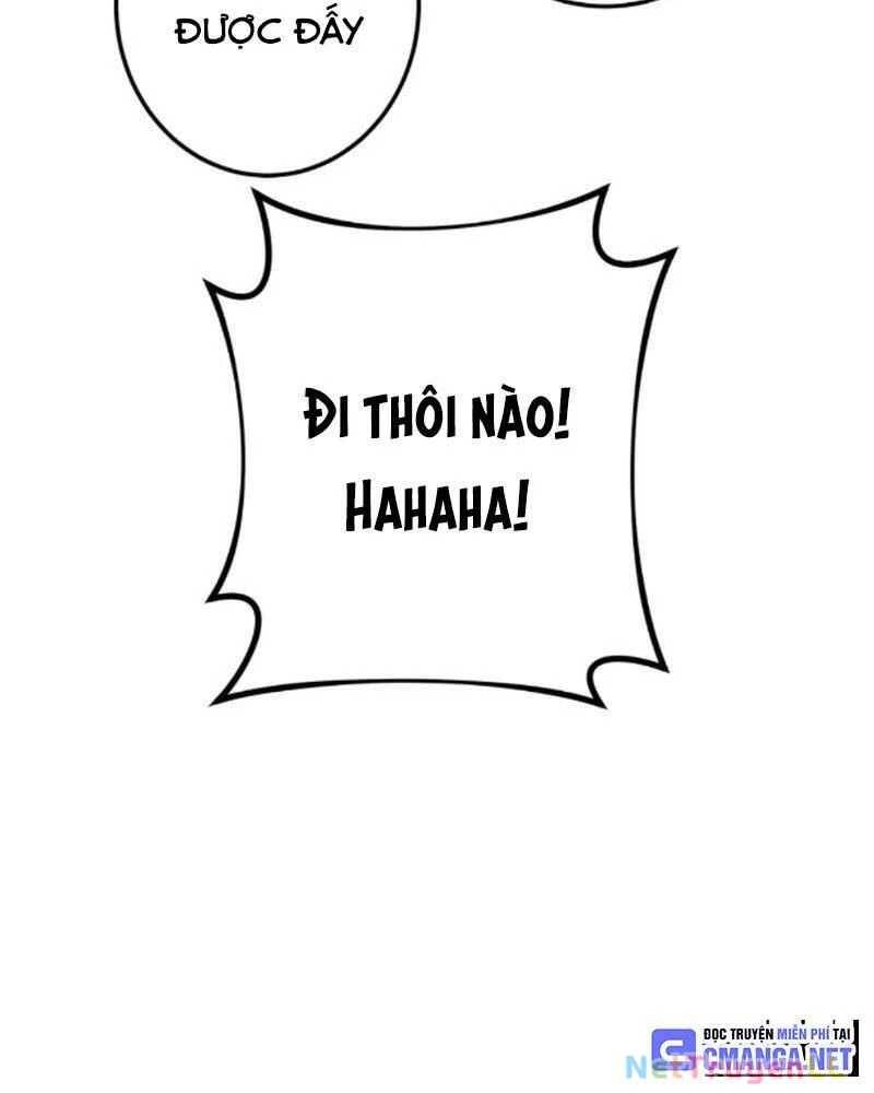 minh-tao-la-sieu-viet-gia-manh-nhat-135