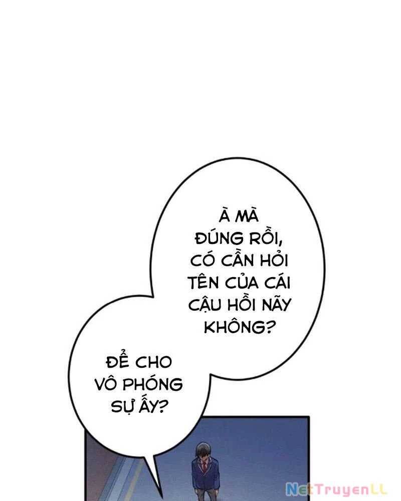 minh-tao-la-sieu-viet-gia-manh-nhat-136