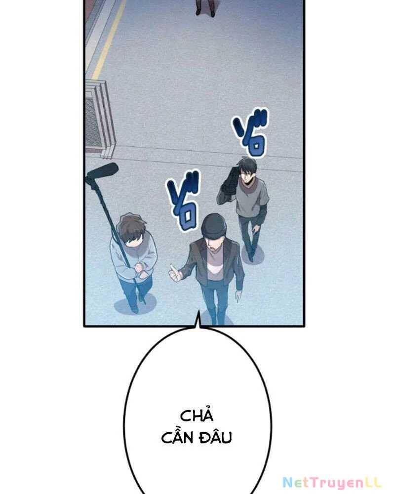 minh-tao-la-sieu-viet-gia-manh-nhat-137