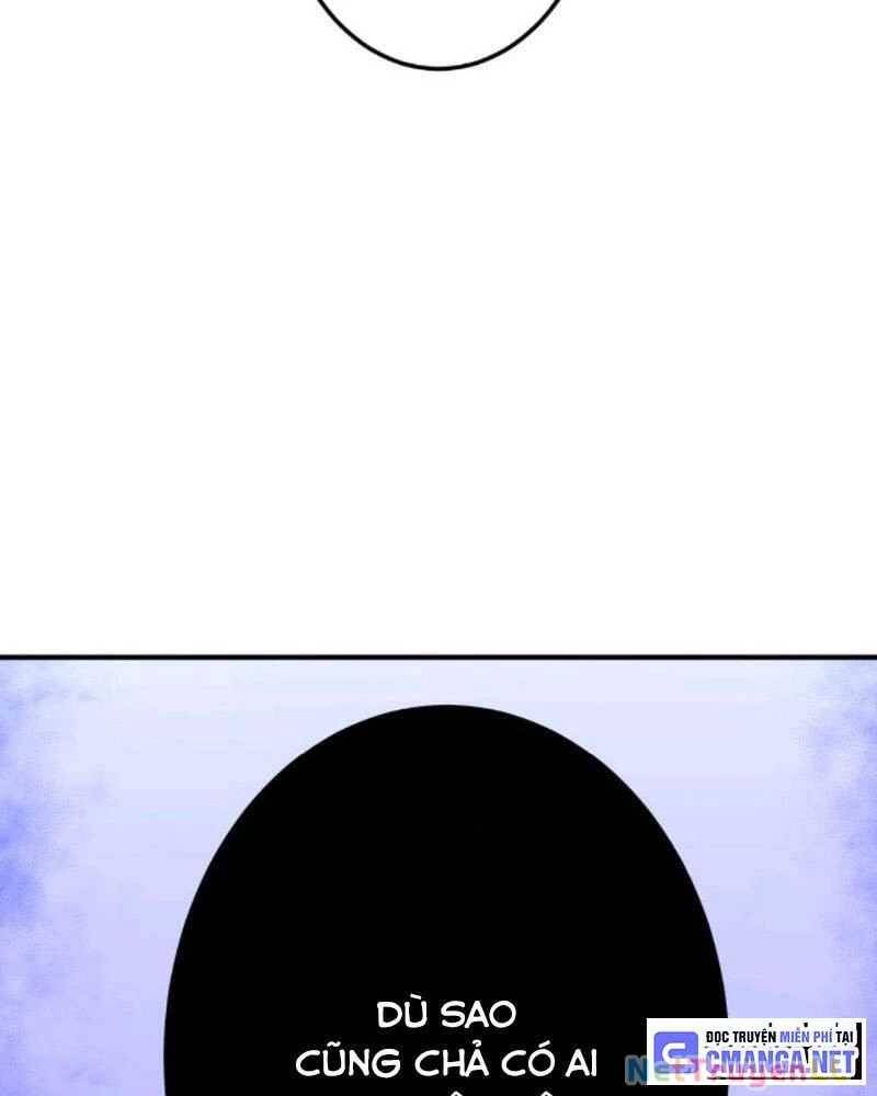 minh-tao-la-sieu-viet-gia-manh-nhat-138