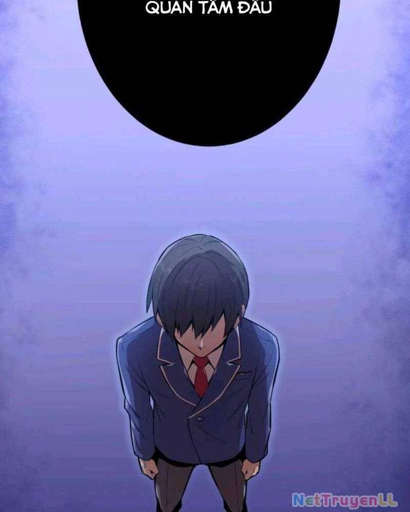 minh-tao-la-sieu-viet-gia-manh-nhat-139