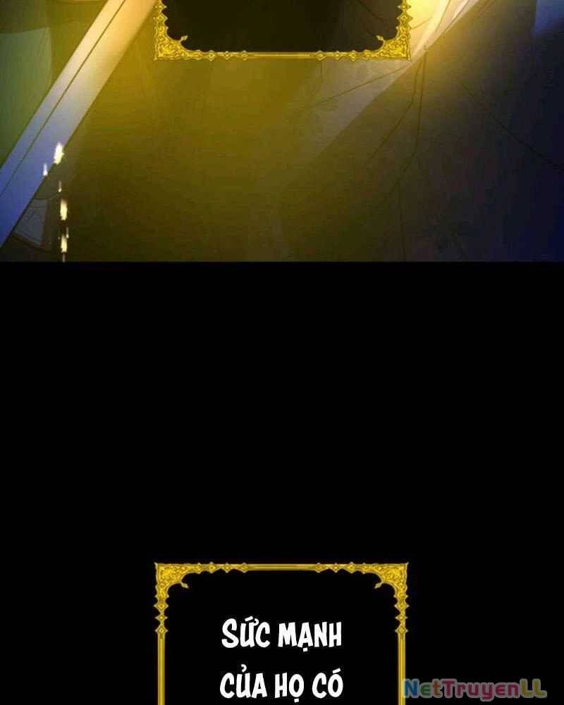 minh-tao-la-sieu-viet-gia-manh-nhat-14