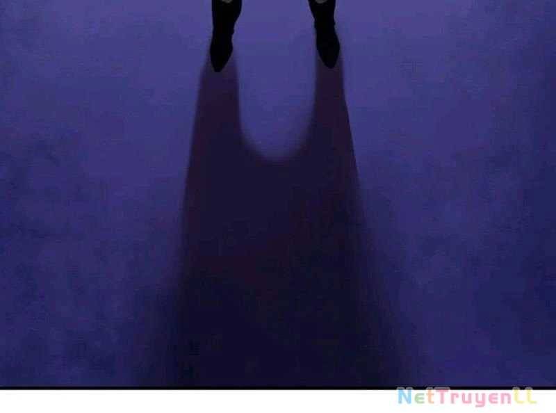 minh-tao-la-sieu-viet-gia-manh-nhat-140