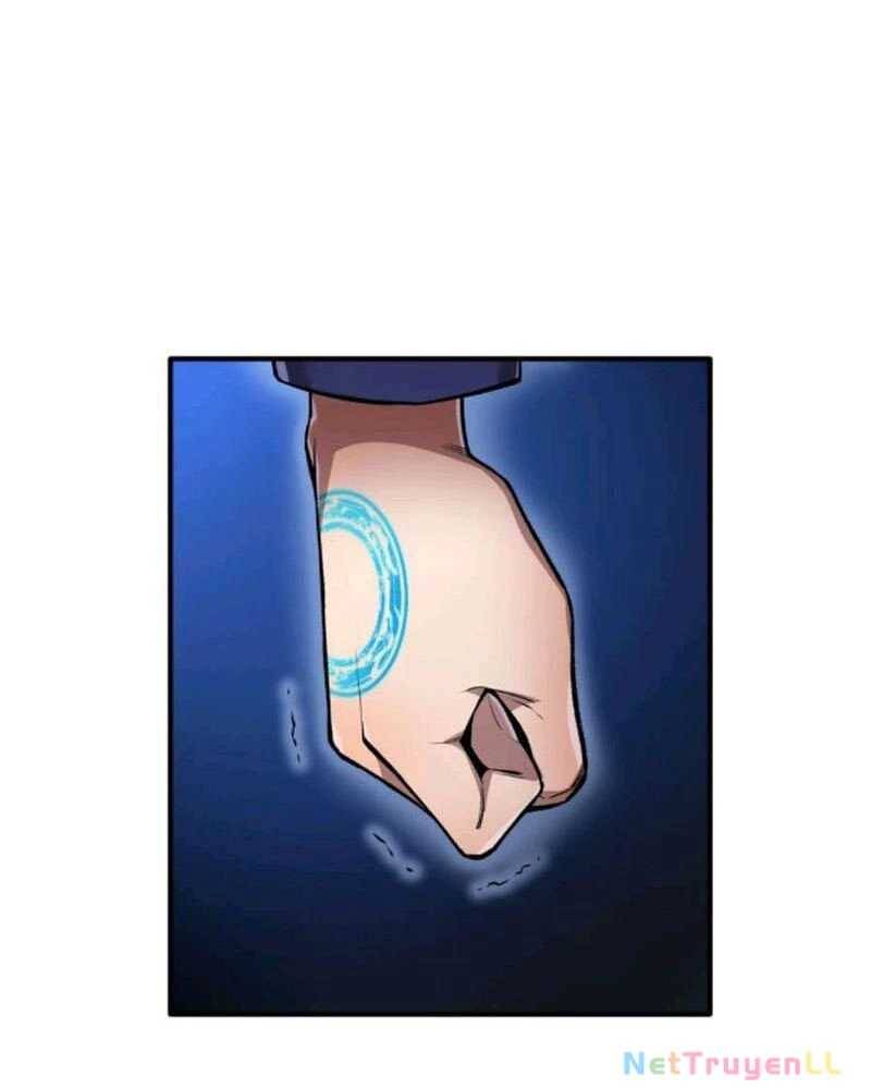 minh-tao-la-sieu-viet-gia-manh-nhat-142