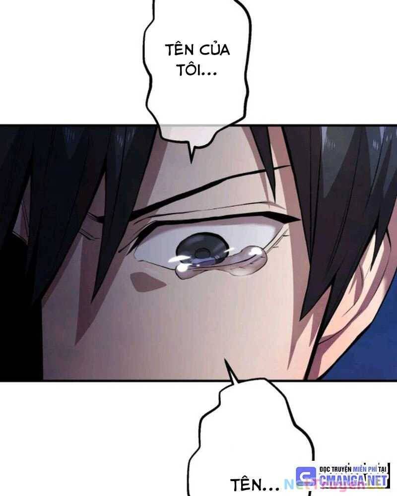 minh-tao-la-sieu-viet-gia-manh-nhat-144