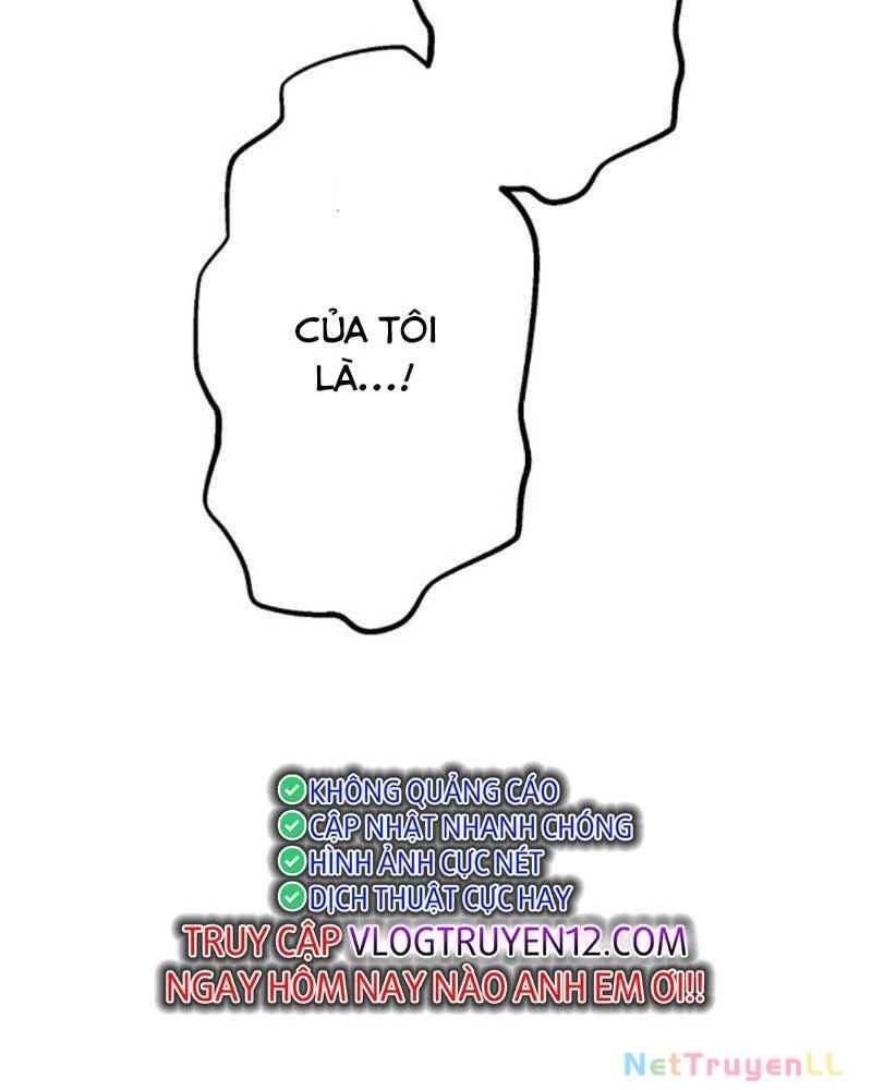 minh-tao-la-sieu-viet-gia-manh-nhat-145