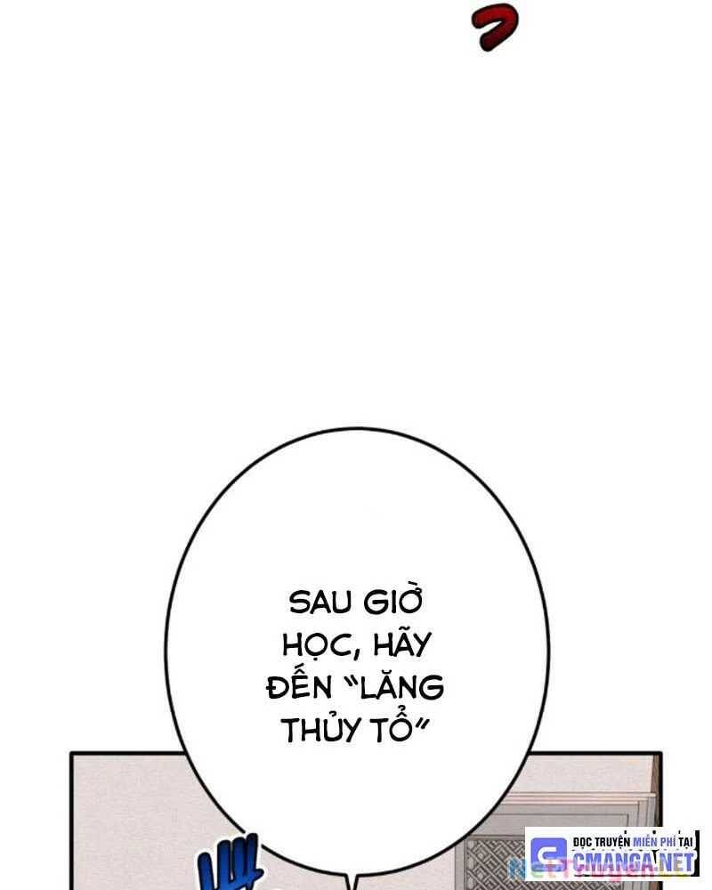 minh-tao-la-sieu-viet-gia-manh-nhat-147