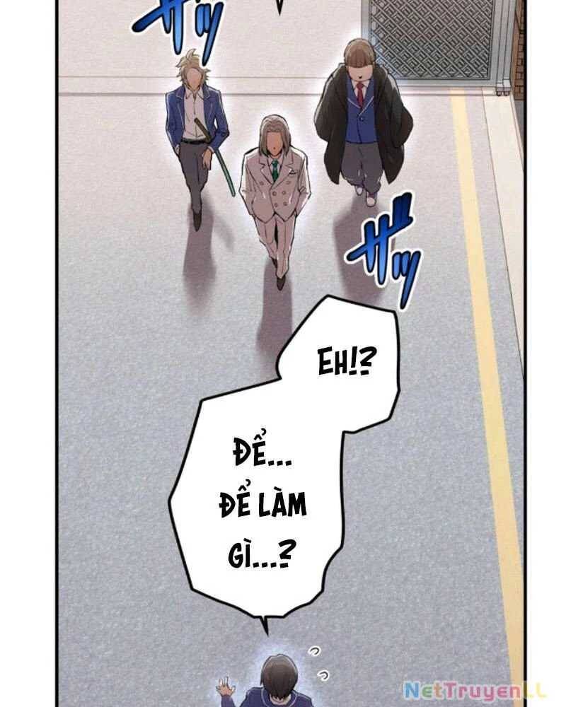 minh-tao-la-sieu-viet-gia-manh-nhat-148