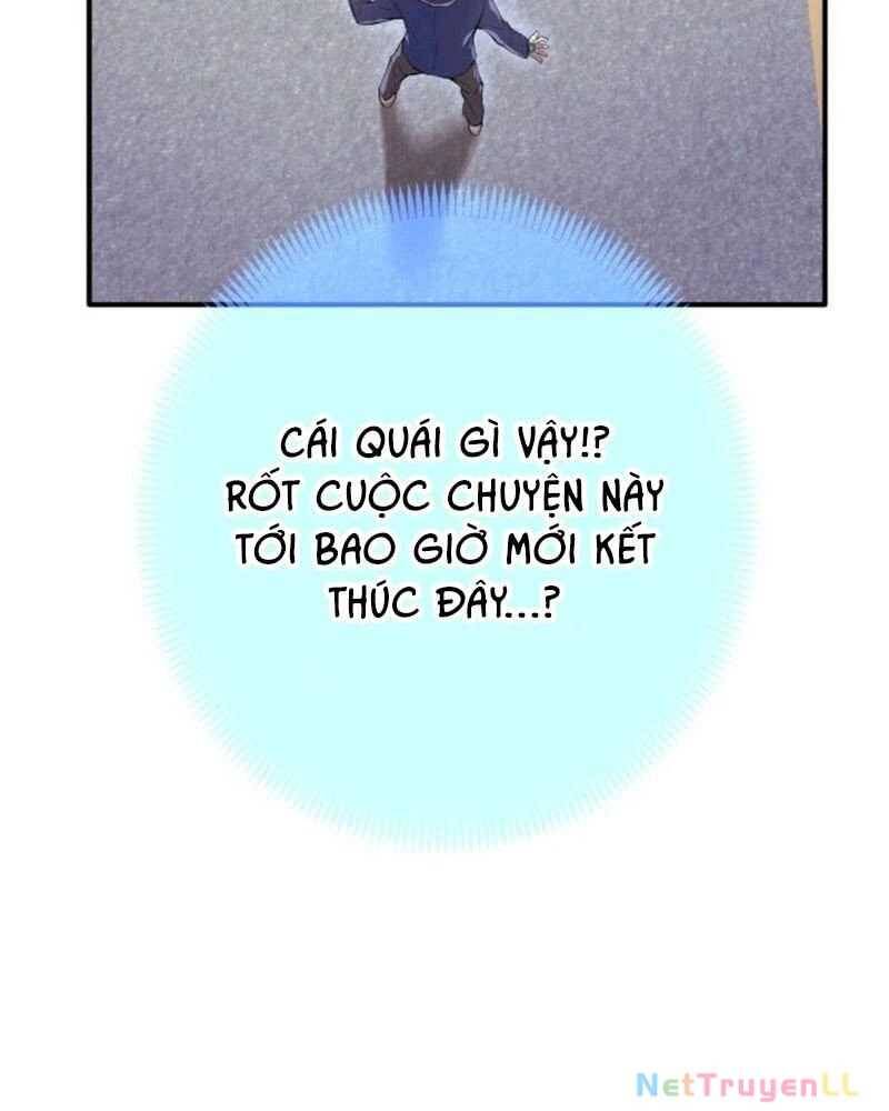 minh-tao-la-sieu-viet-gia-manh-nhat-149