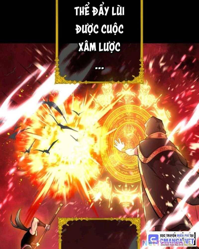 minh-tao-la-sieu-viet-gia-manh-nhat-15