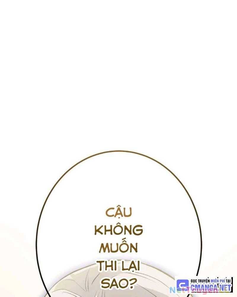 minh-tao-la-sieu-viet-gia-manh-nhat-150