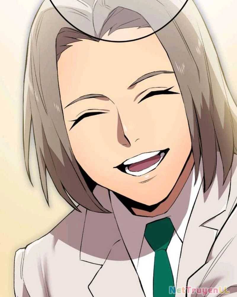 minh-tao-la-sieu-viet-gia-manh-nhat-151