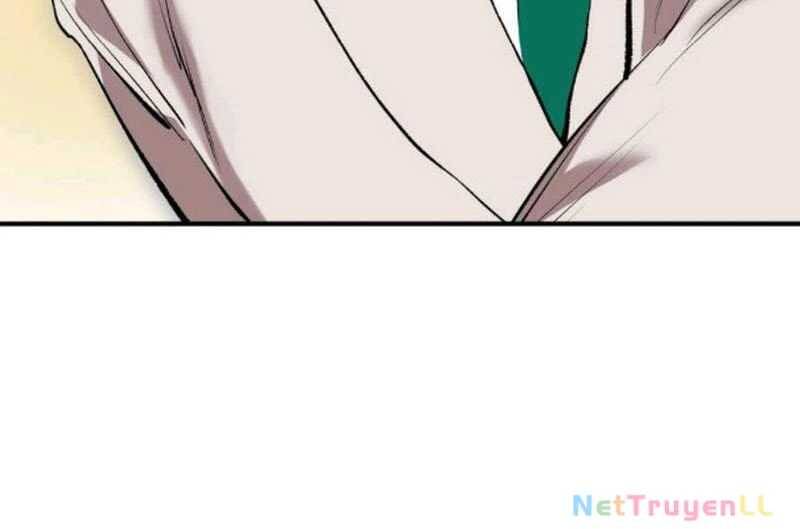 minh-tao-la-sieu-viet-gia-manh-nhat-152