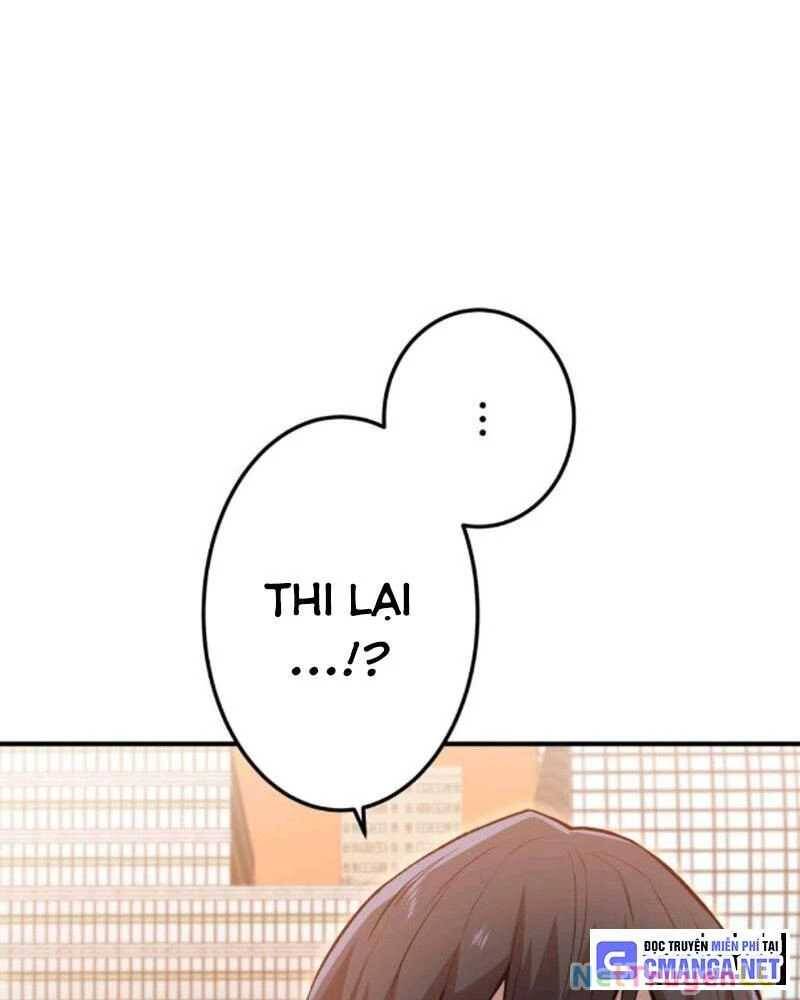 minh-tao-la-sieu-viet-gia-manh-nhat-153