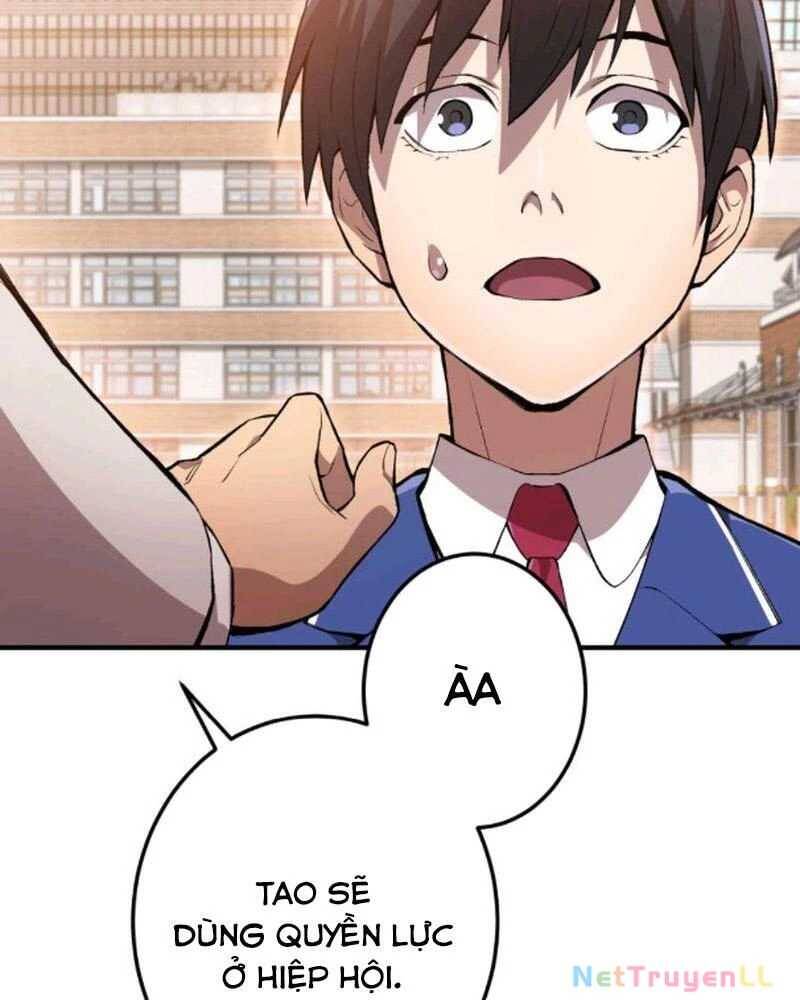 minh-tao-la-sieu-viet-gia-manh-nhat-154