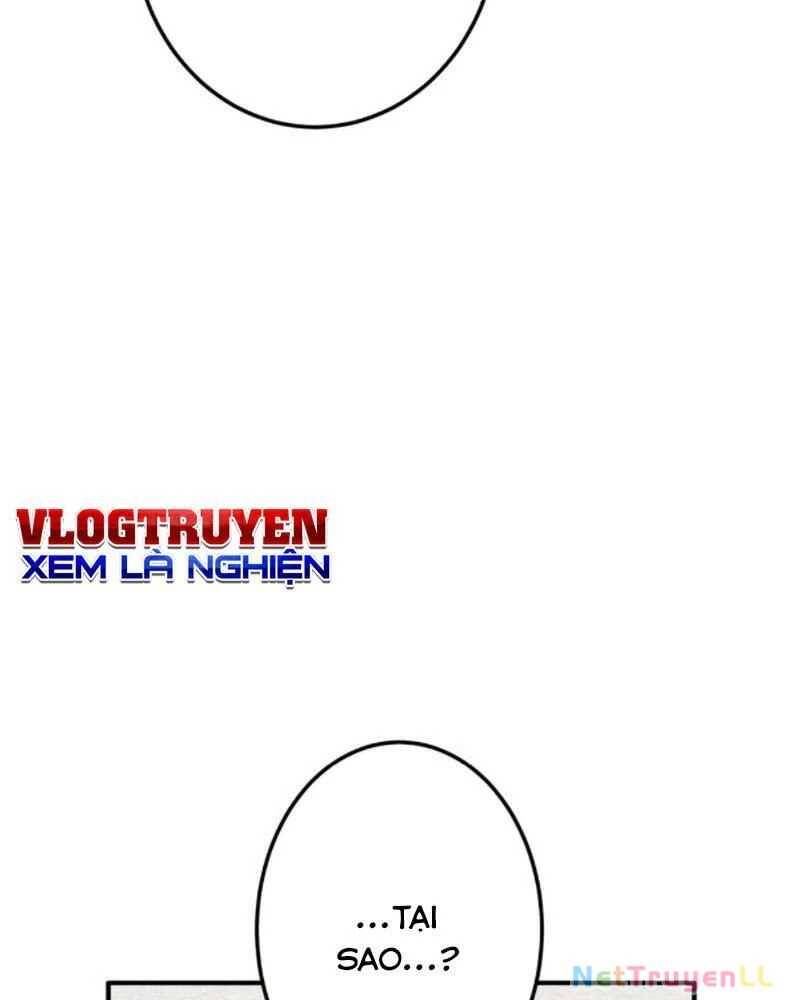 minh-tao-la-sieu-viet-gia-manh-nhat-155