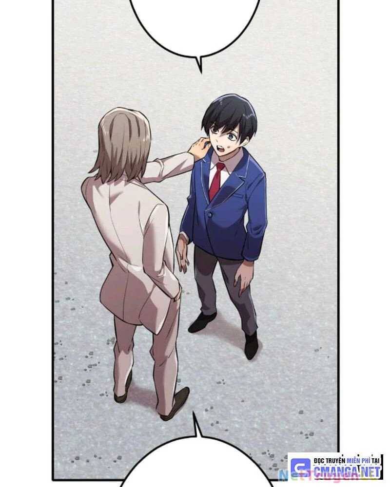 minh-tao-la-sieu-viet-gia-manh-nhat-156