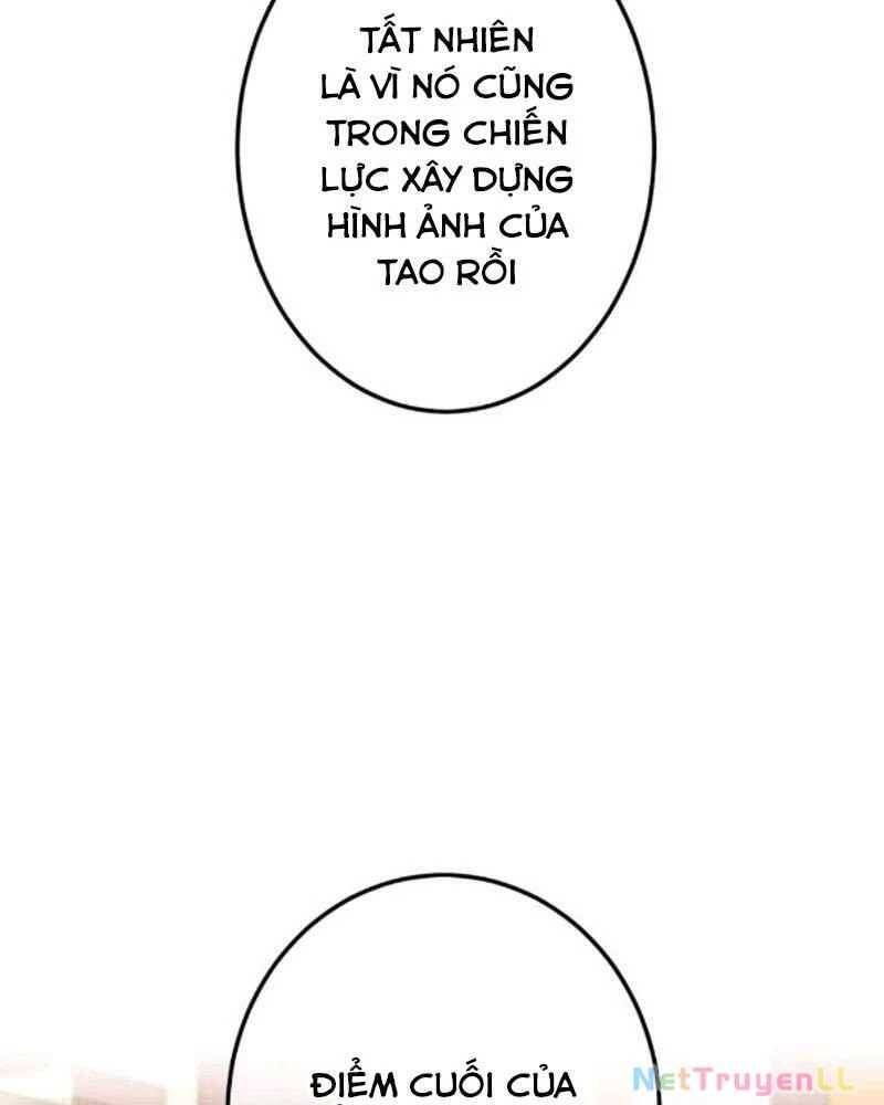 minh-tao-la-sieu-viet-gia-manh-nhat-157