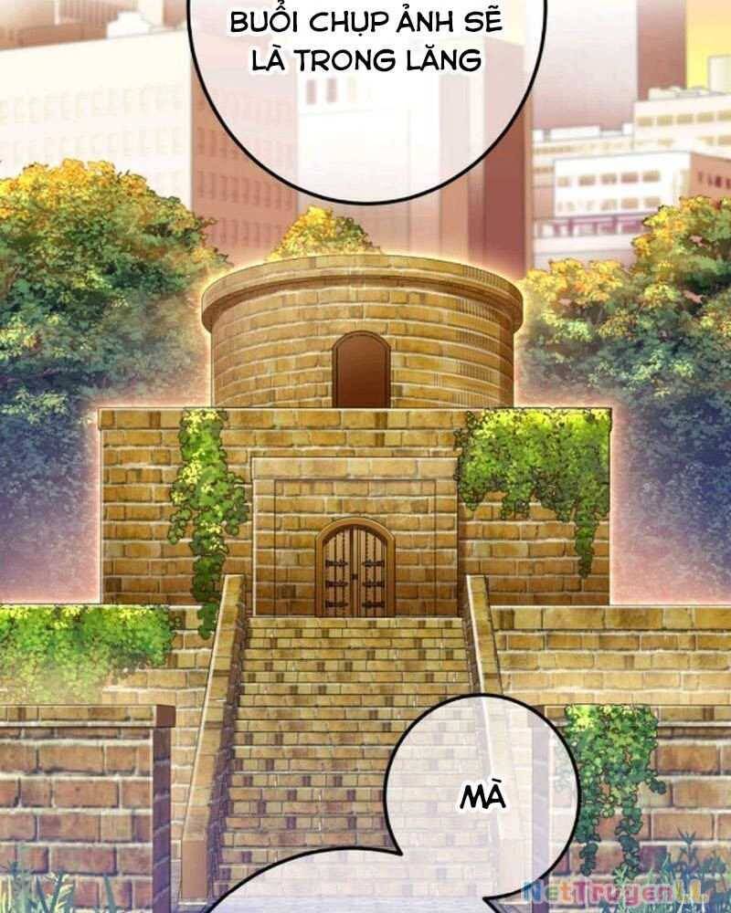 minh-tao-la-sieu-viet-gia-manh-nhat-158